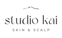 Studio Kai Skin