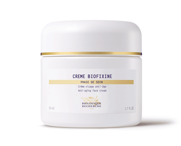 CREME BIOFIXINE 50 ml
