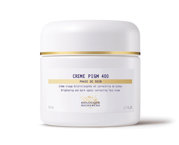 CREME PIGM 400 50 ml